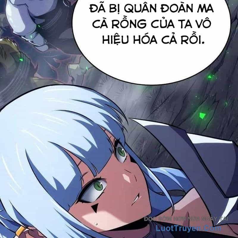Chiến Binh Máu Lạnh - Chương 23 - ảnh 187