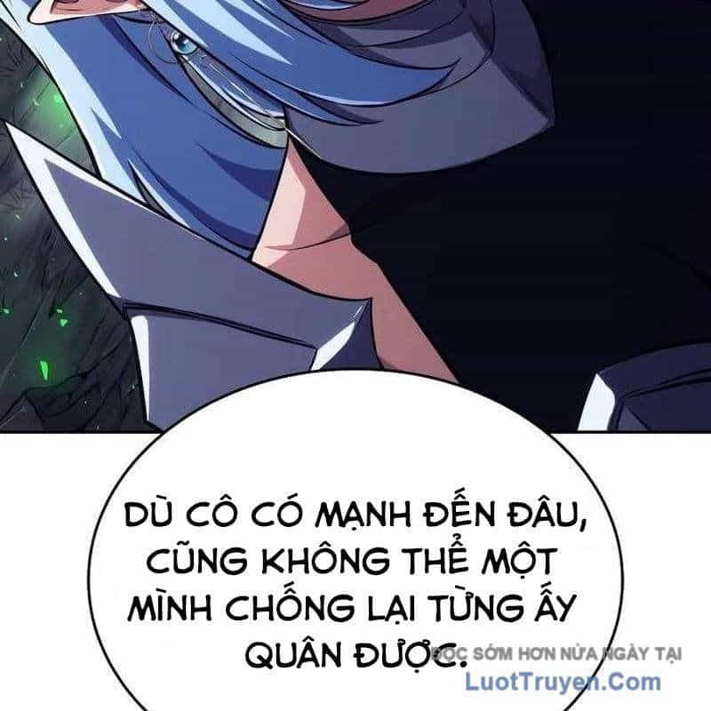 Chiến Binh Máu Lạnh - Chương 23 - ảnh 188