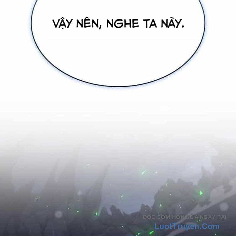 Chiến Binh Máu Lạnh - Chương 23 - ảnh 190