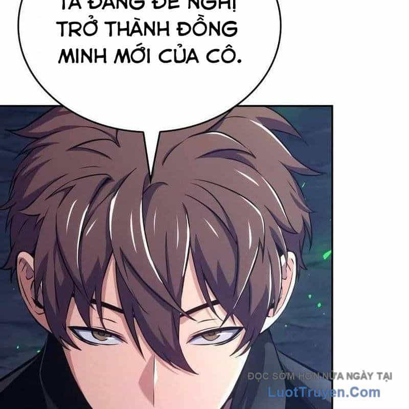Chiến Binh Máu Lạnh - Chương 23 - ảnh 194