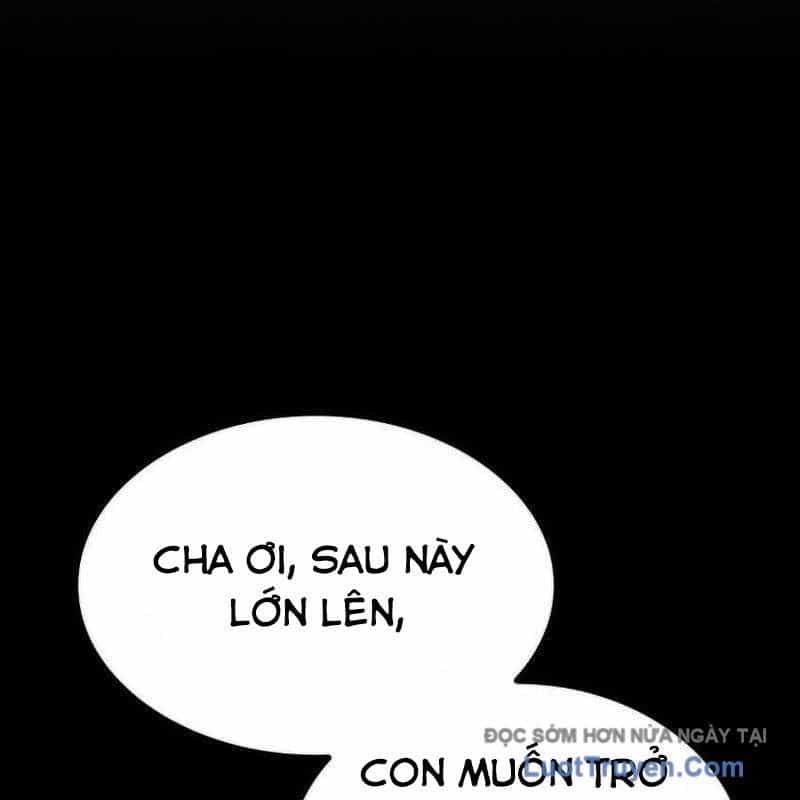 Chiến Binh Máu Lạnh - Chương 23 - ảnh 200