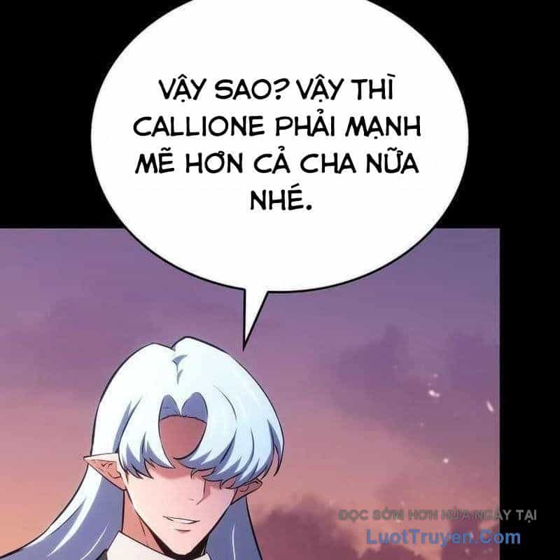 Chiến Binh Máu Lạnh - Chương 23 - ảnh 203