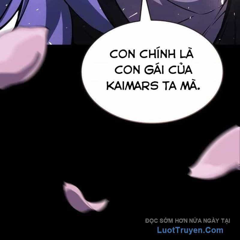 Chiến Binh Máu Lạnh - Chương 23 - ảnh 213