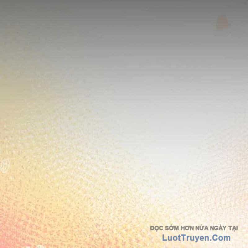Chiến Binh Máu Lạnh - Chương 23 - ảnh 215
