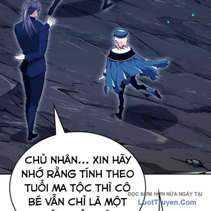 Chiến Binh Máu Lạnh - Chương 23 - ảnh 227