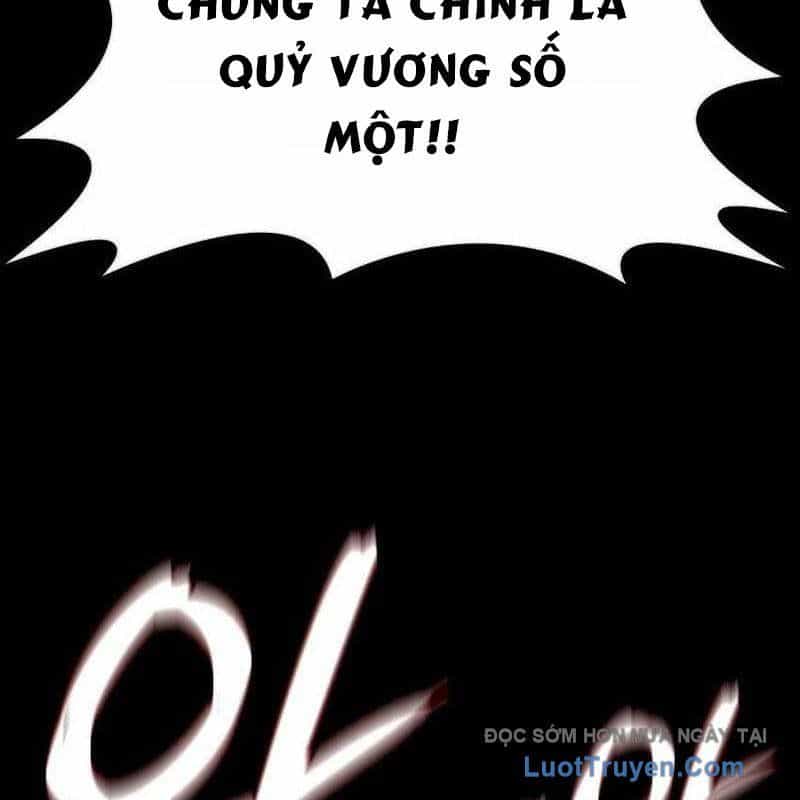 Chiến Binh Máu Lạnh - Chương 23 - ảnh 27