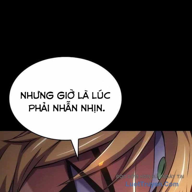 Chiến Binh Máu Lạnh - Chương 23 - ảnh 35