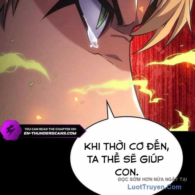 Chiến Binh Máu Lạnh - Chương 23 - ảnh 36