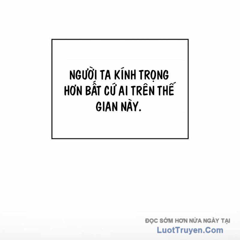 Chiến Binh Máu Lạnh - Chương 23 - ảnh 4