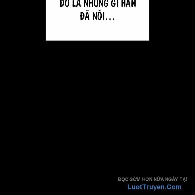 Chiến Binh Máu Lạnh - Chương 23 - ảnh 41