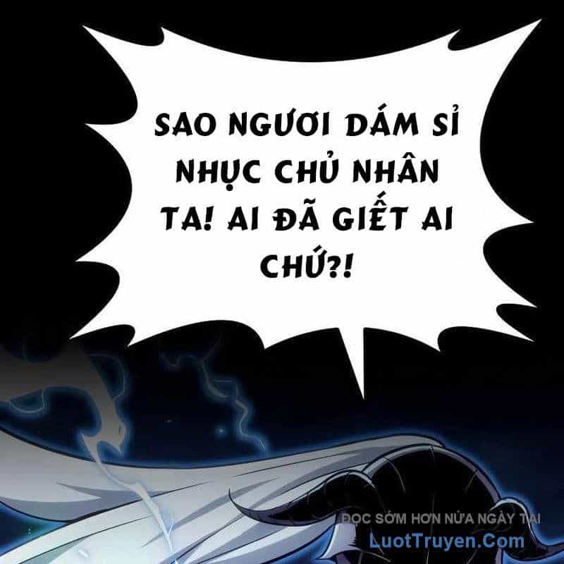 Chiến Binh Máu Lạnh - Chương 23 - ảnh 43