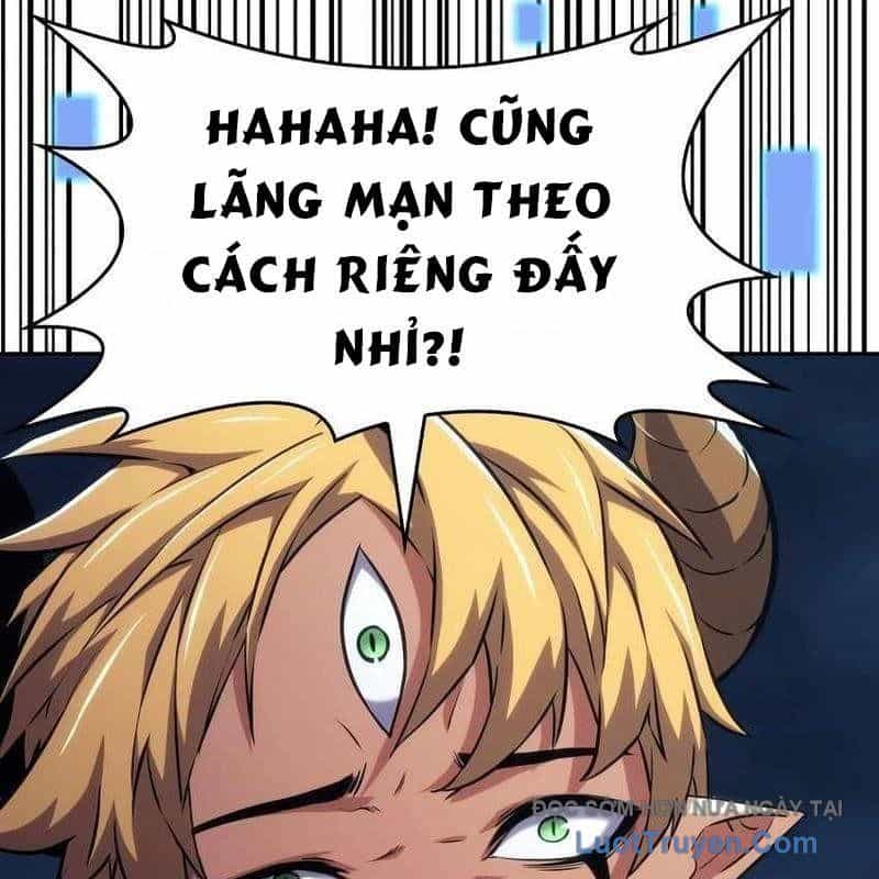 Chiến Binh Máu Lạnh - Chương 23 - ảnh 58