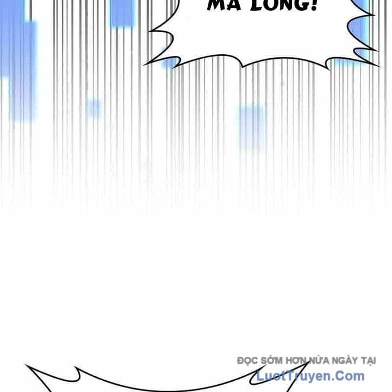 Chiến Binh Máu Lạnh - Chương 23 - ảnh 60