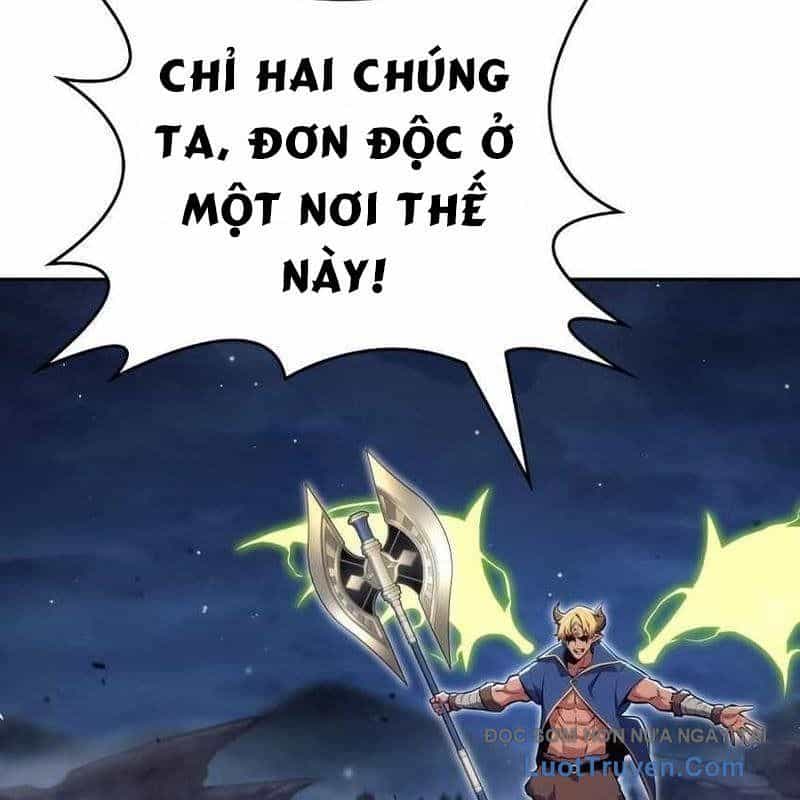 Chiến Binh Máu Lạnh - Chương 23 - ảnh 61