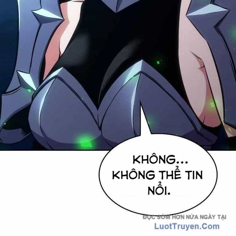 Chiến Binh Máu Lạnh - Chương 23 - ảnh 88