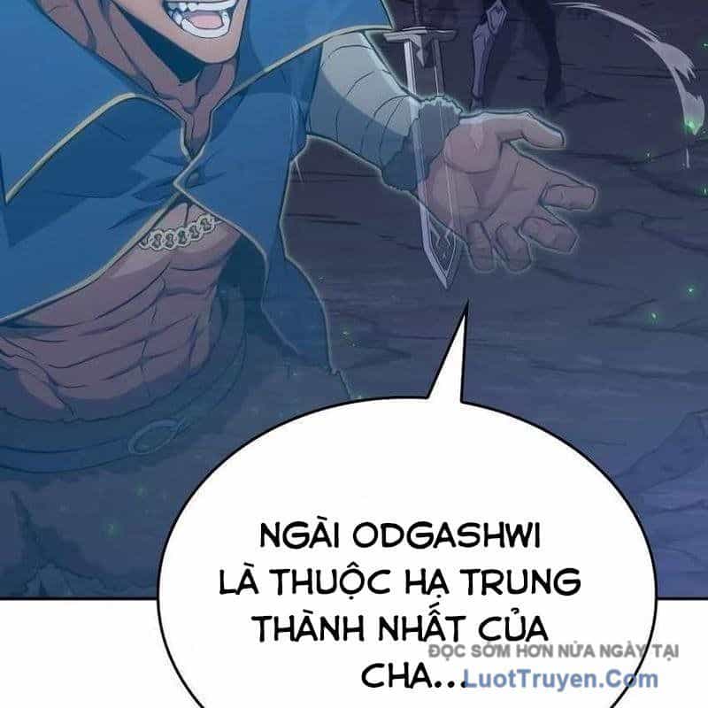 Chiến Binh Máu Lạnh - Chương 23 - ảnh 92
