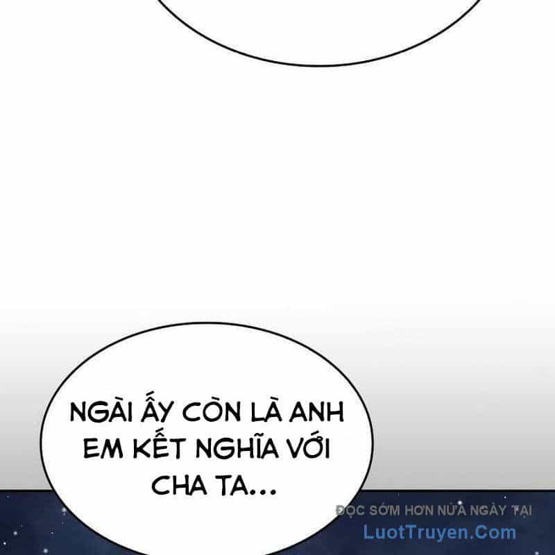 Chiến Binh Máu Lạnh - Chương 23 - ảnh 93