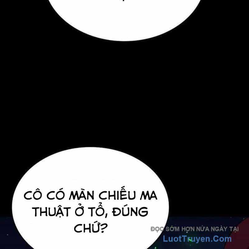 Chiến Binh Máu Lạnh - Chương 23 - ảnh 98