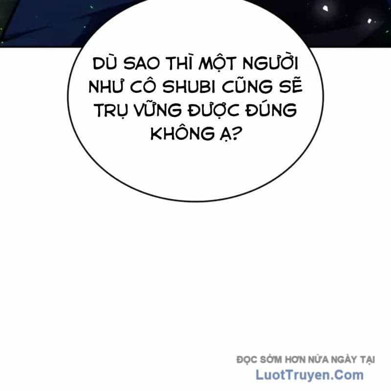 Chiến Binh Máu Lạnh - Chương 24 - ảnh 102