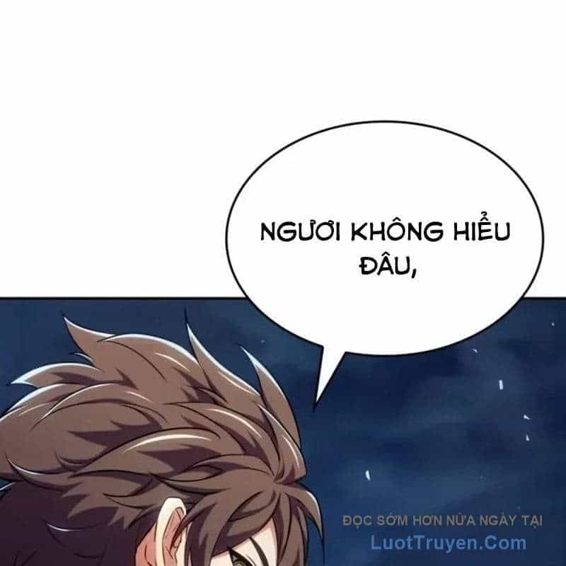 Chiến Binh Máu Lạnh - Chương 24 - ảnh 103