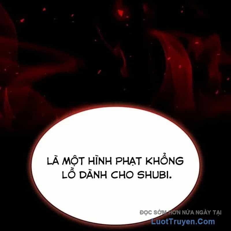 Chiến Binh Máu Lạnh - Chương 24 - ảnh 106
