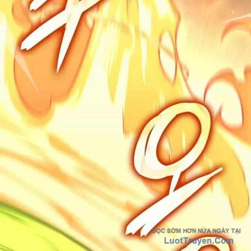 Chiến Binh Máu Lạnh - Chương 24 - ảnh 140
