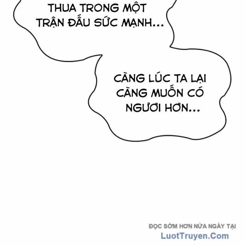 Chiến Binh Máu Lạnh - Chương 24 - ảnh 162