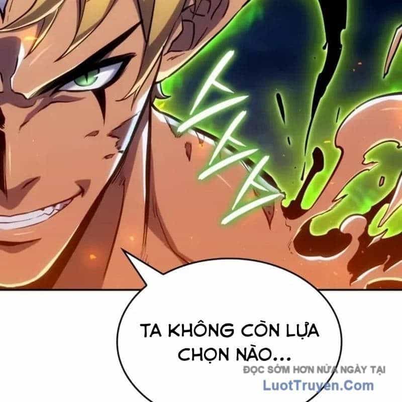 Chiến Binh Máu Lạnh - Chương 24 - ảnh 171