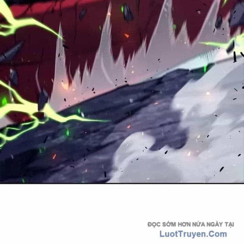 Chiến Binh Máu Lạnh - Chương 24 - ảnh 196
