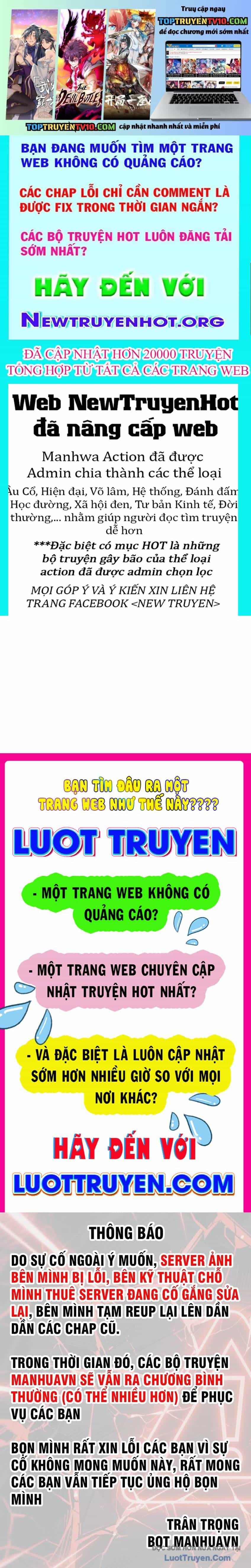 Chiến Binh Máu Lạnh - Chương 24 - ảnh 2