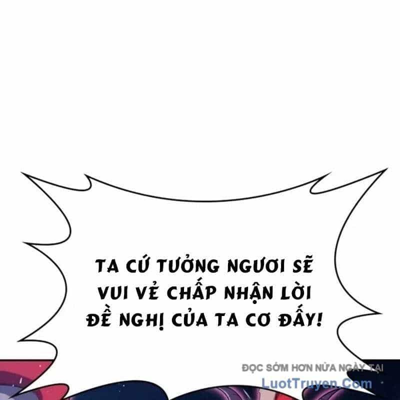 Chiến Binh Máu Lạnh - Chương 24 - ảnh 21