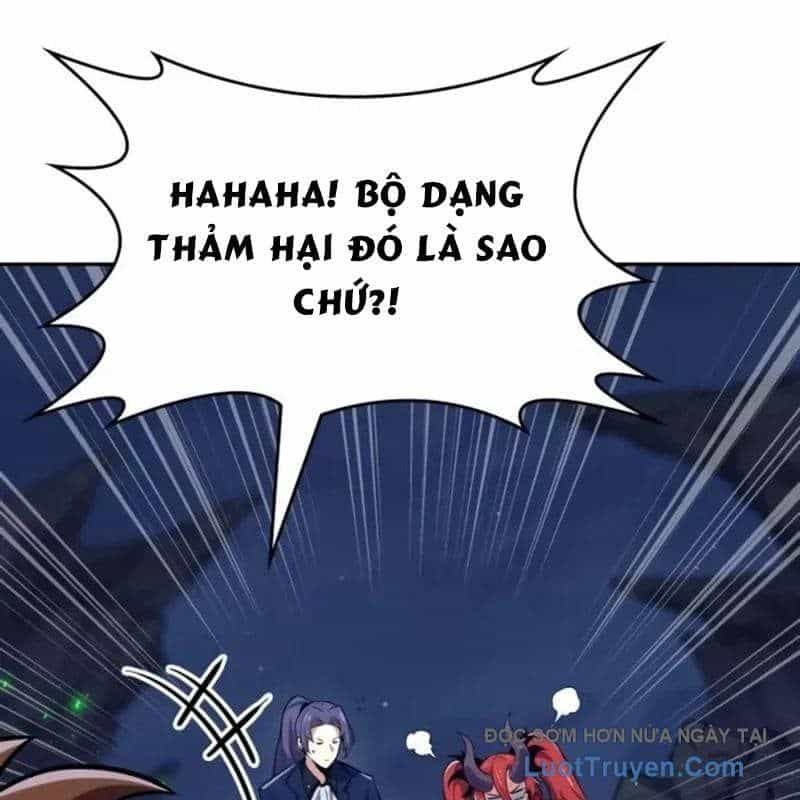 Chiến Binh Máu Lạnh - Chương 24 - ảnh 255