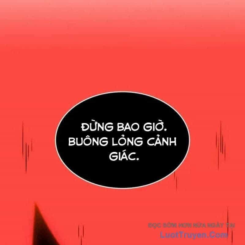 Chiến Binh Máu Lạnh - Chương 24 - ảnh 260