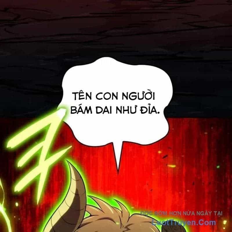 Chiến Binh Máu Lạnh - Chương 24 - ảnh 264