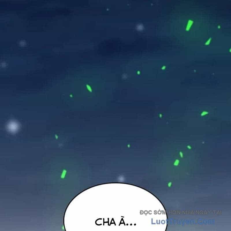 Chiến Binh Máu Lạnh - Chương 24 - ảnh 281