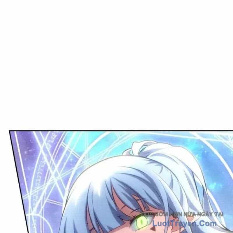 Chiến Binh Máu Lạnh - Chương 24 - ảnh 288