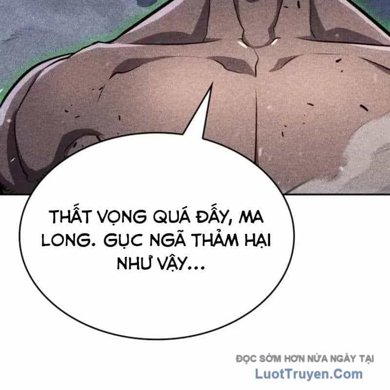 Chiến Binh Máu Lạnh - Chương 24 - ảnh 4