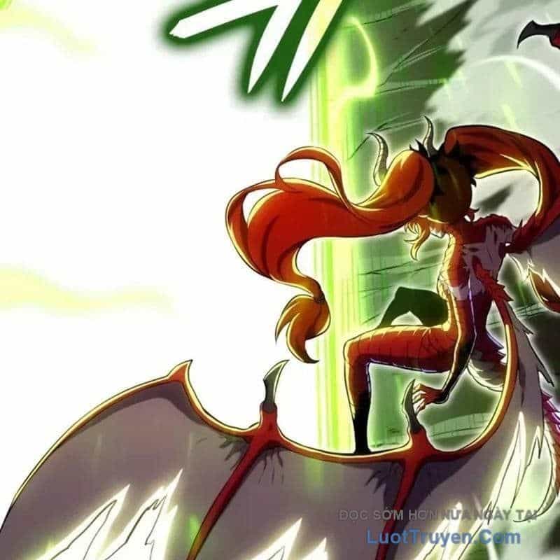 Chiến Binh Máu Lạnh - Chương 24 - ảnh 43