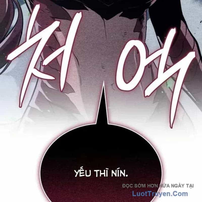 Chiến Binh Máu Lạnh - Chương 24 - ảnh 8
