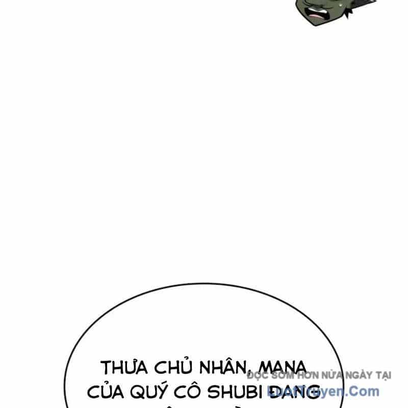 Chiến Binh Máu Lạnh - Chương 24 - ảnh 94