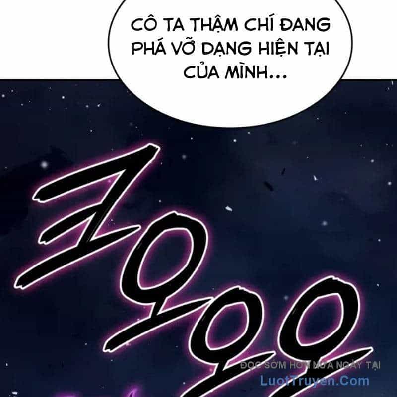 Chiến Binh Máu Lạnh - Chương 24 - ảnh 97
