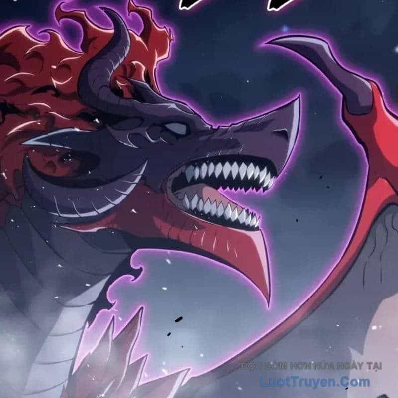 Chiến Binh Máu Lạnh - Chương 24 - ảnh 98