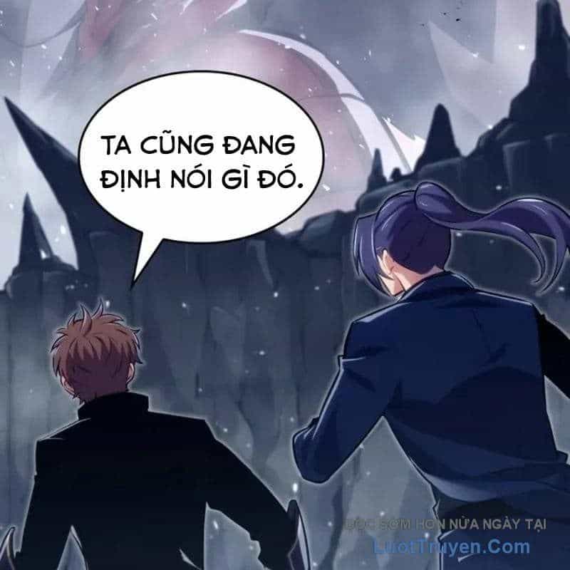 Chiến Binh Máu Lạnh - Chương 24 - ảnh 99