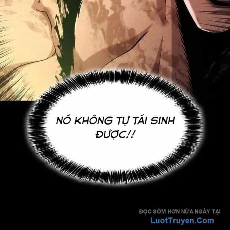 Chiến Binh Máu Lạnh - Chương 25 - ảnh 129