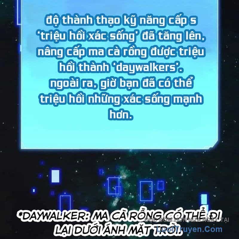 Chiến Binh Máu Lạnh - Chương 25 - ảnh 152