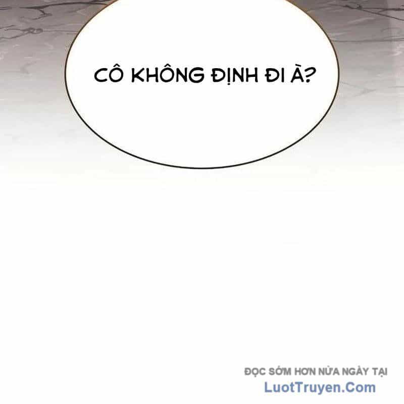 Chiến Binh Máu Lạnh - Chương 25 - ảnh 178