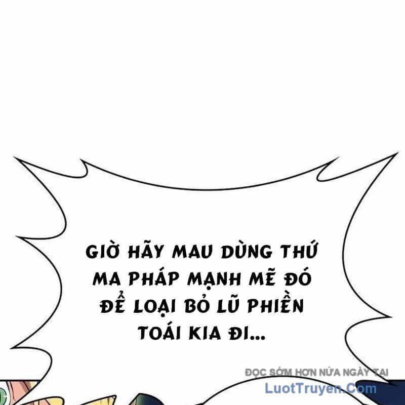Chiến Binh Máu Lạnh - Chương 25 - ảnh 18