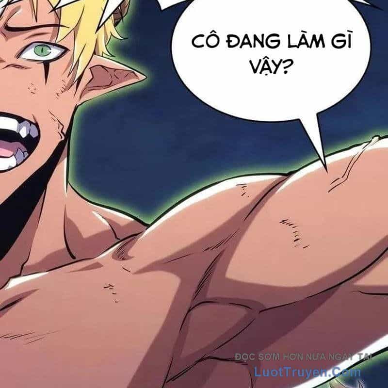 Chiến Binh Máu Lạnh - Chương 25 - ảnh 19