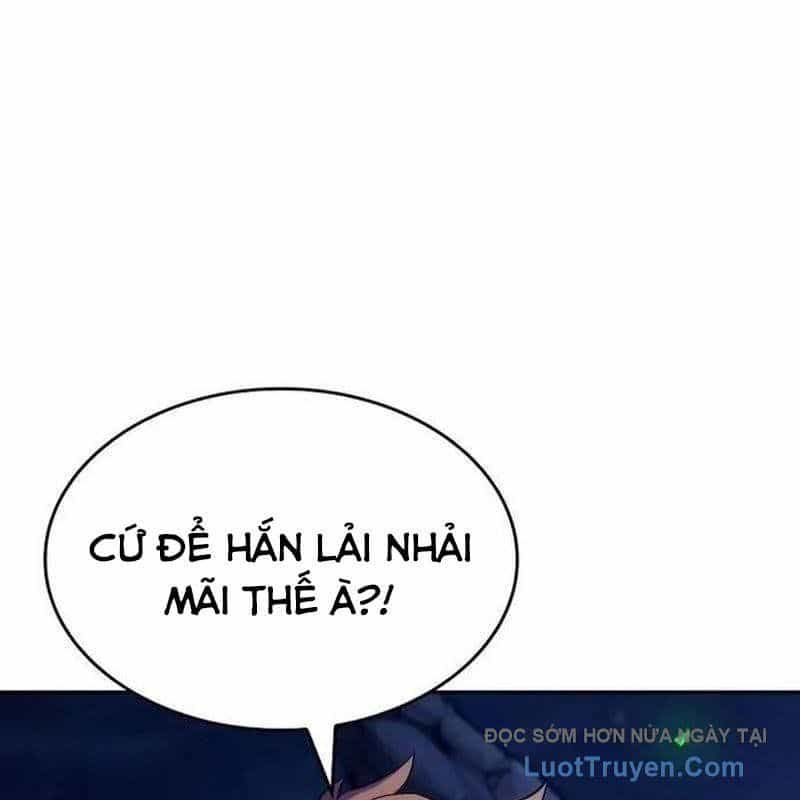 Chiến Binh Máu Lạnh - Chương 25 - ảnh 21
