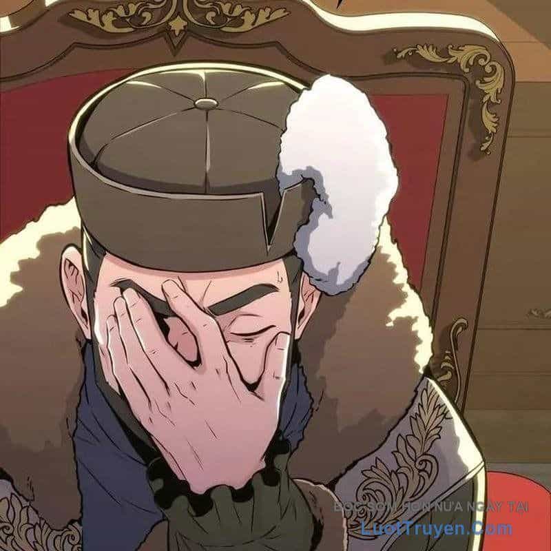 Chiến Binh Máu Lạnh - Chương 25 - ảnh 215
